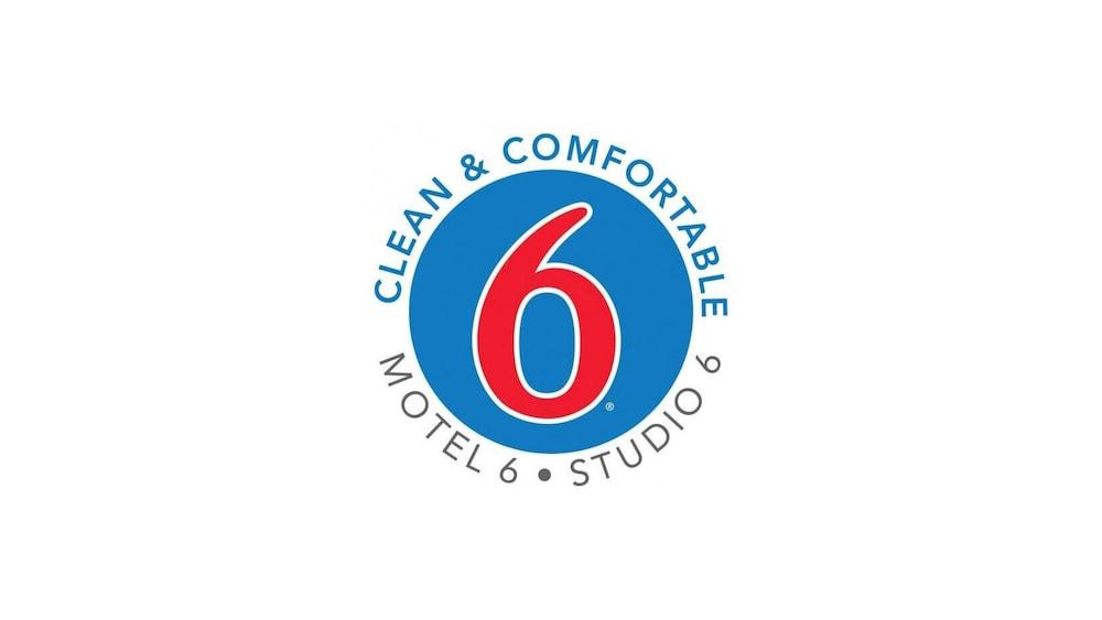 Studio 6-Anaheim, Ca 외부 사진